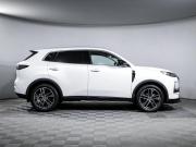 Changan UNI-S (CS55 Plus) I Москва  - изображение 23