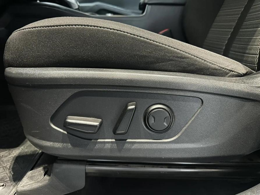 Kia Sorento IV Абакан  - изображение 38