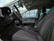 SEAT Leon III Рестайлинг Вологда  - изображение 32