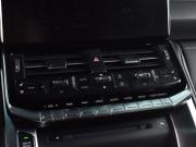 Toyota Land Cruiser 300 Series Кемерово  - изображение 48