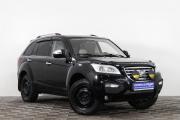 Lifan X60 I Сургут  - изображение 16