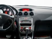 Peugeot 408 I Иркутск  - изображение 35