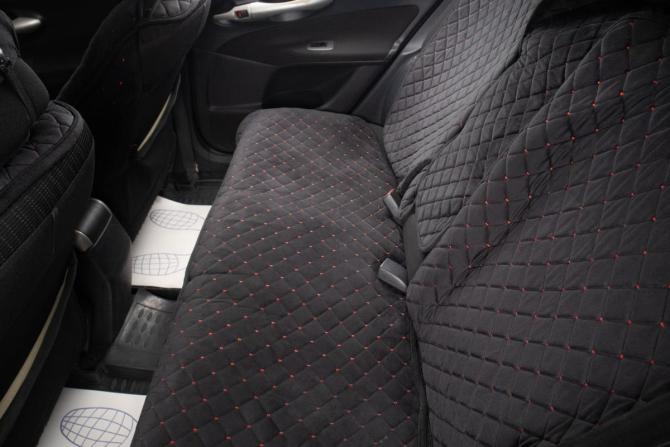 Toyota Auris I с пробегом 2007 года, цена 769 000 рублей, 240000 км, хэтчбек, Автокод Объявления