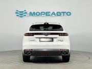Changan UNI-K Калининград  - изображение 35