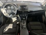 Mazda CX-5 I Екатеринбург  - изображение 36