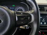 Kia Rio IV Таганрог  - изображение 46