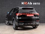 Haval F7 I Екатеринбург  - изображение 30