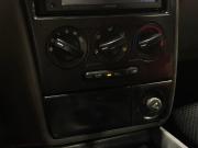 Kia Spectra I Рестайлинг 2 Челябинск  - изображение 12
