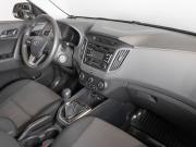 Hyundai Creta I Казань  - изображение 15
