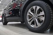 Hyundai Santa Fe III Сургут  - изображение 63