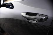Porsche Cayenne II (958) Пермь  - изображение 34