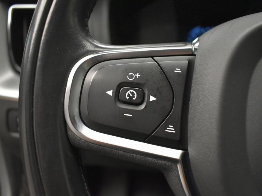 Volvo XC60 II Москва  - изображение 15