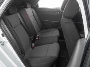 Hyundai Solaris II Рестайлинг Тюмень  - изображение 33