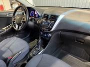Hyundai Solaris I Рестайлинг Ростов-на-Дону  - изображение 24