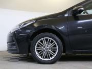 Toyota Corolla XI (E160 E170 E180) Рестайлинг 1 Санкт-Петербург  - изображение 29