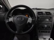 Toyota Corolla X (E140 E150) Альметьевск  - изображение 38