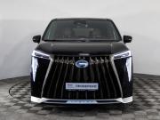 GAC M8 Санкт-Петербург  - изображение 31