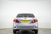 Toyota Corolla X (E140 E150) Оренбург  - изображение 23