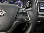 Hyundai Solaris II Калининград  - изображение 38