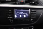 Kia Rio IV Нижний Новгород  - изображение 37