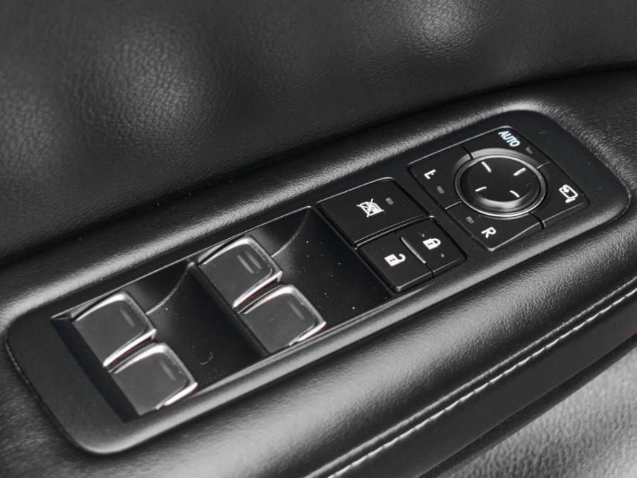 Lexus RX IV Екатеринбург  - изображение 25