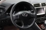 Lexus IS II Сургут  - изображение 50