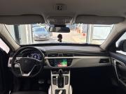 Geely Atlas I Ярославль  - изображение 39