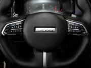 Haval F7x I Казань  - изображение 25