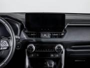 Toyota RAV4 V (XA50) Москва  - изображение 34