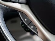 Honda Insight II Иркутск  - изображение 37