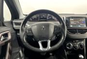 Peugeot 2008 I Нижний Новгород  - изображение 38