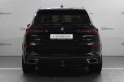 BMW X5 IV (G05/G18) Владивосток  - изображение 30