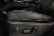 Haval F7 I Рестайлинг Волгоград  - изображение 34
