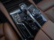 BMW 5 серии VII (G30/G31/G38) Рестайлинг Ставрополь  - изображение 58