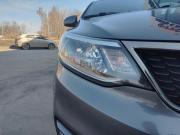 Kia Rio III Рестайлинг Ижевск  - изображение 43