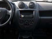 Lada (ВАЗ) Granta I Курган  - изображение 36