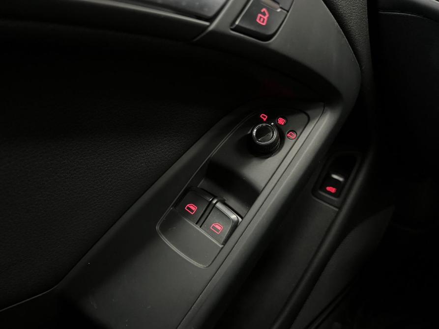 Audi A5 I (8T) Уфа  - изображение 16