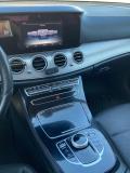 Mercedes-Benz E-Класс V (W213 S213 C238) Сыктывкар  - изображение 60