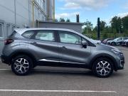 Renault Kaptur I Рестайлинг Уфа  - изображение 27