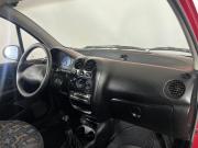 Daewoo Matiz I Рестайлинг Воронеж  - изображение 30
