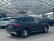 Mercedes-Benz GLB I (X247) Тула  - изображение 17