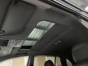Lifan X60 I Рестайлинг Тверь  - изображение 46