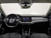 Skoda Octavia IV (A8) Москва  - изображение 51