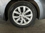 Hyundai Solaris II Москва  - изображение 40