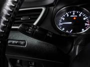 Nissan Qashqai II Воронеж  - изображение 30