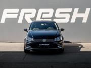 Volkswagen Polo V Рестайлинг Краснодар  - изображение 21