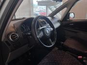 Suzuki SX4 I (Classic) Рестайлинг Чебоксары  - изображение 55