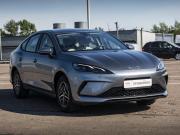 BYD Seal 05 Москва  - изображение 22