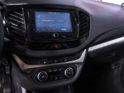 Lada (ВАЗ) Vesta I Минеральные Воды  - изображение 32