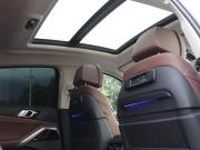 BMW X6 III (G06) Москва  - изображение 52